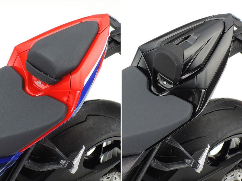 TAMIYA 田宮模型 14138 機車模型 1/12 本田 Honda CBR1000RR-R FIREBLADE SP TAMIYA 田宮模型 14138 機車模型 1/12 本田 Honda CBR1000RR-R FIREBLADE SP