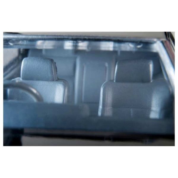 (預購) TOMYTEC 1/64 TLV-N368a 日產 Cedric HT V20 Gran Turismo 黒SV 90年式 20260125 TOMYTEC 1/64 TLV-N368a 日產 Cedric HT V20 Gran Turismo 黒SV 90年式