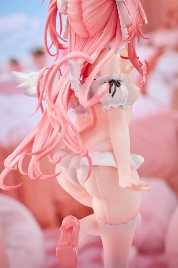 (預購) Otherwhere 1/6 Come On Stage 愛夢 完成品 20260820 Otherwhere 1/6 Come On Stage 愛夢 完成品