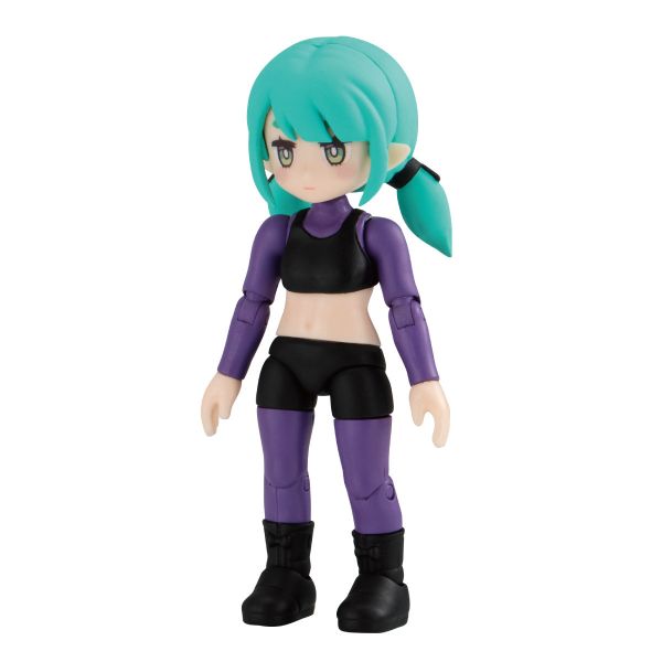 BANDAI 扭蛋冒險 藍色森林的試煉篇 隨機16入販售 BANDAI 扭蛋冒險 藍色森林的試煉篇 隨機16入販售