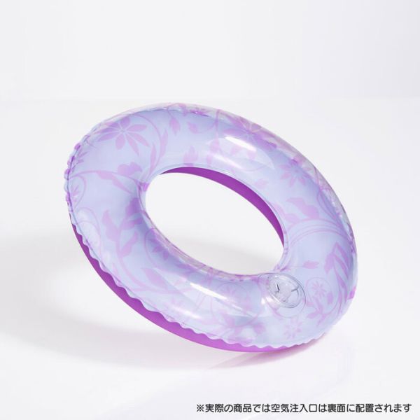 [限定版] [18禁商品] VERTEX 1/6 精靈村 第14村人 媽媽．蒂安娜 沐浴服裝 PVC完成品 [限定版] [18禁商品] VERTEX 1/6 精靈村 第14村人 媽媽．蒂安娜 沐浴服裝 PVC完成品