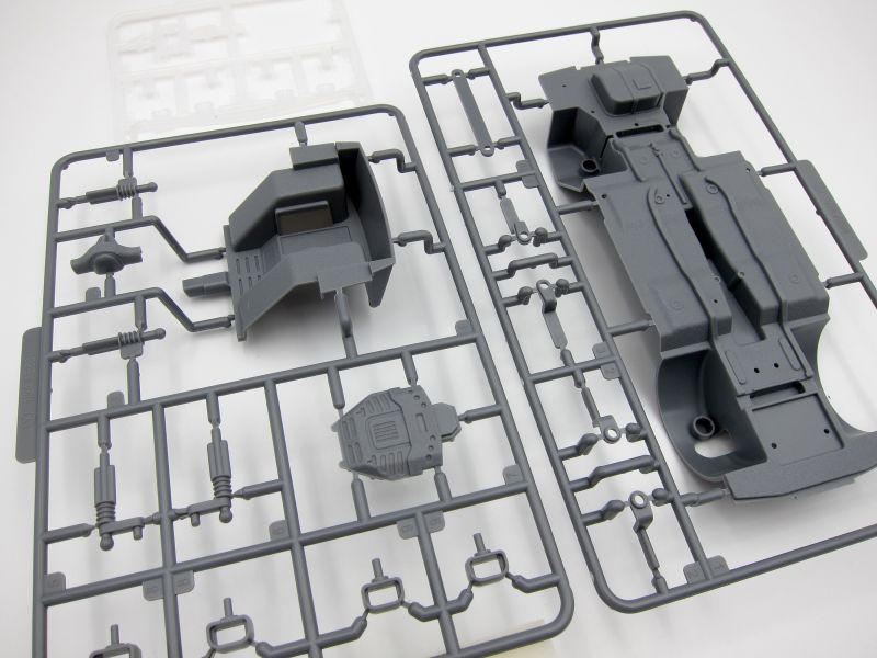 1/24 頭文字D Trueno前期型 1600GT APEX AE86 藤原拓海 *新底盤機構 FUJIMI ISD1 富士美 組裝模型 FUJIMI,1/24,RS,Ford,GT40,1966,Nissan,S15,Silvia,HONDA,Cyber,CR-X,Si,HKS,TOYOTA,CHASER,TOURER,