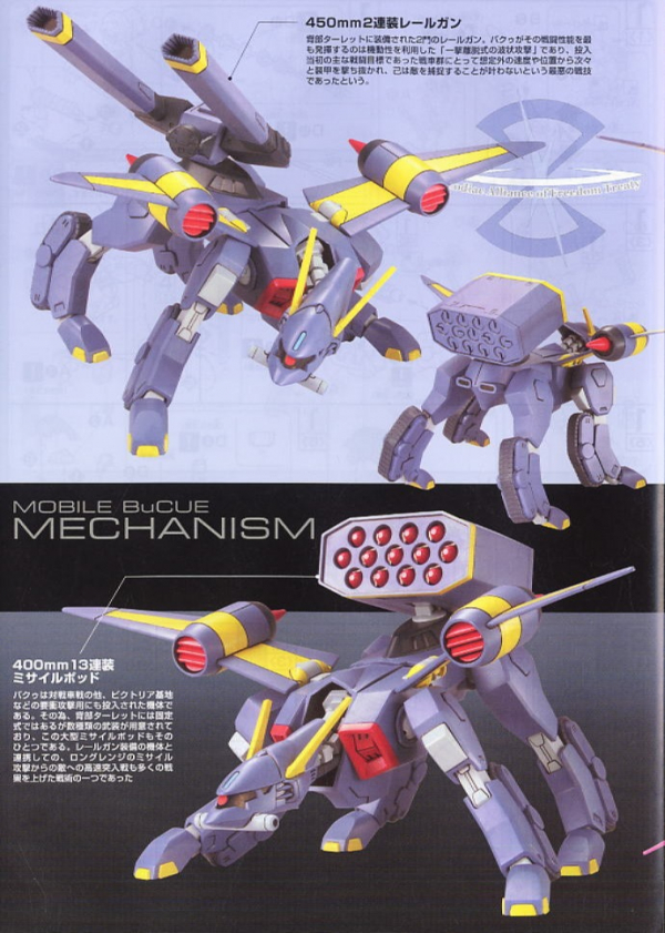 BANDAI 1/144 HG SEED 048 機動巴庫 機動戰士 鋼彈SEED 組裝模型 BANDAI 1/144 HG SEED 048 機動巴庫 機動戰士 鋼彈SEED 組裝模型