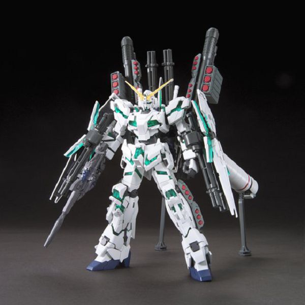BANDAI 1/144 HGUC 178 全裝備獨角獸鋼彈 覺醒模式 機動戰士 鋼彈UC 組裝模型 BANDAI,1/144,HGUC,178,全裝備,獨角獸,鋼彈,覺醒模式,機動戰士,鋼彈UC,組裝模型,