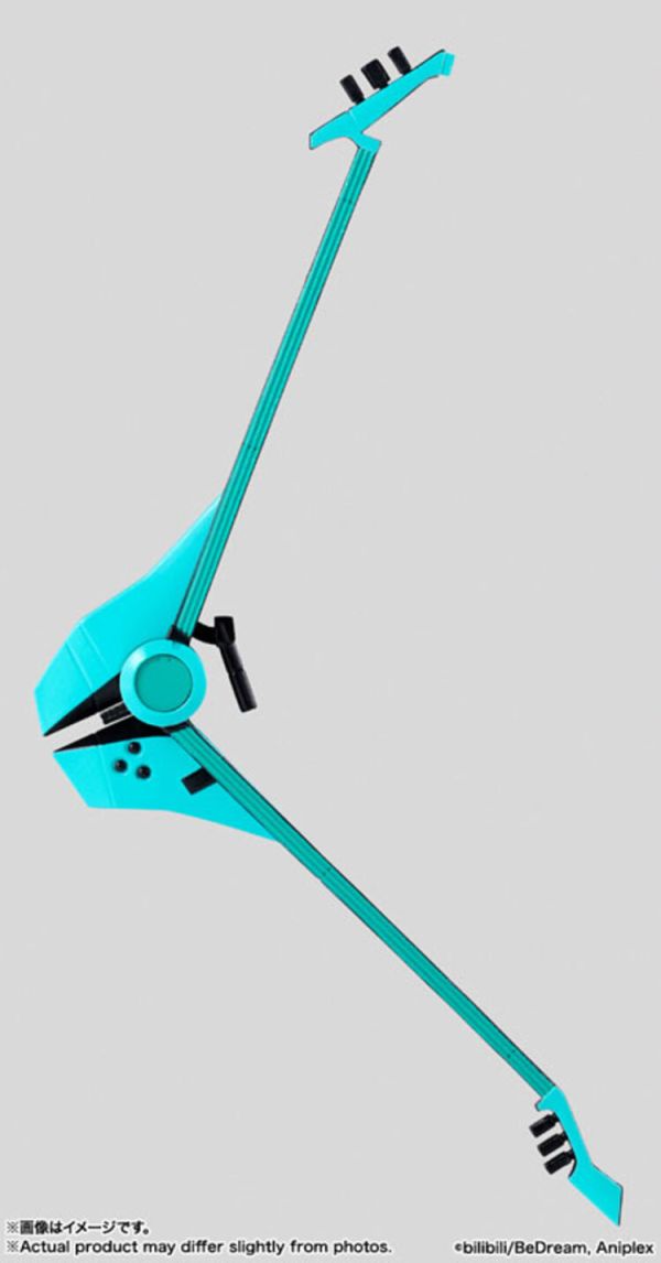 (預購) BANDAI S.H.Figuarts SHF 凸變英雄X 幸運青 可動完成品 BANDAI S.H.Figuarts SHF 凸變英雄X 幸運青 可動完成品