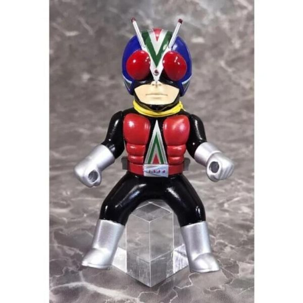 (預購) [PB商店] BANDAI EX三輪車 假面騎士騎士人 A Type 20260311 [PB商店] BANDAI EX三輪車 假面騎士騎士人 A Type