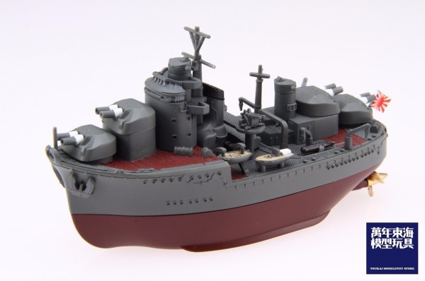 丸艦隊 蛋艦 秋月 FUJIMI 富士美 組裝模型 FUJIMI,蛋艦,蛋船,蛋機,蛋車,秋月,