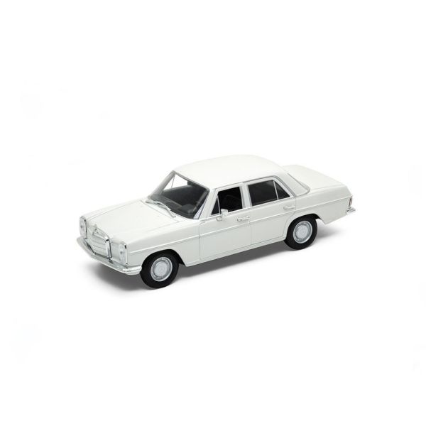 (預購) WELLY 1/24 賓士 Mercedes-Benz 220 合金模型車 24091W-CREAM(米白色) 20260915 WELLY 1/24 賓士 Mercedes-Benz 220 合金模型車 24091W-CREAM(米白色)