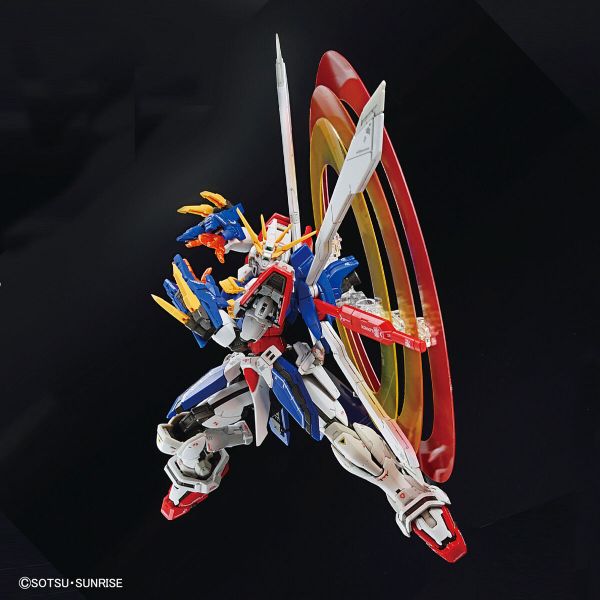 BANDAI 1/144 RG 037 神威鋼彈 機動武鬥傳 G鋼彈 組裝模型 BANDAI,1/144,RG,037,神威鋼彈,機動武鬥傳,G鋼彈,組裝模型,