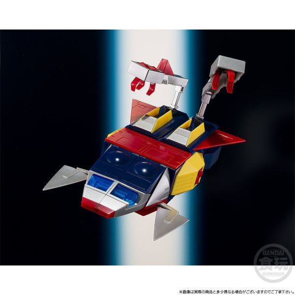 BANDAI 盒玩 SMP 豪華版 巨獸王 達特紐斯 金毛獅王 組裝模型 BANDAI 盒玩 SMP 豪華版 巨獸王 達特紐斯 金毛獅王 組裝模型