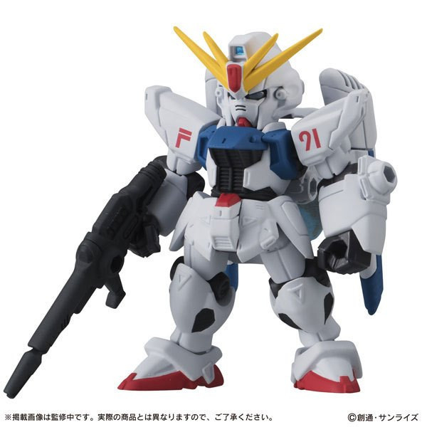 [再販] BANDAI 盒玩 機動戰士鋼彈 MS ENSEMBLE 08 全5種 一中盒10入販售 [再販] BANDAI 盒玩 機動戰士鋼彈 MS ENSEMBLE 08 全5種 一中盒10入販售