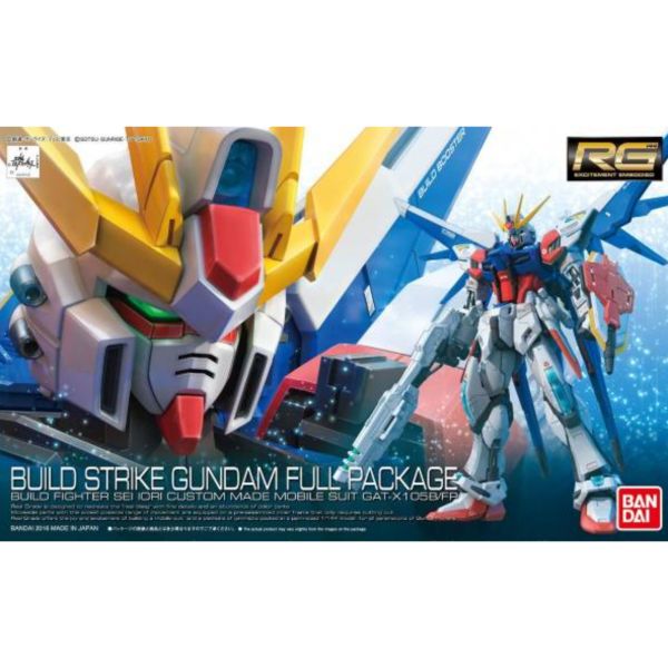 BANDAI 1/144 RG 023 創鬥攻擊鋼彈全備型 鋼彈創鬥者 組裝模型 BANDAI,1/144,RG,023,創鬥,攻擊,鋼彈,全備型,鋼彈創鬥者,組裝模型,