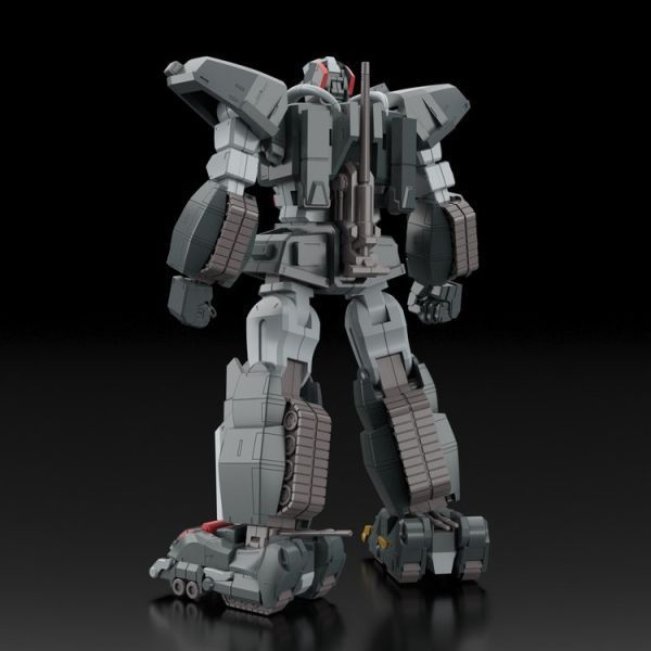 (預購) AOSHIMA ACKS 超獸機神斷空我+大炮槍配件組 DN-02 組裝模型 20251209 AOSHIMA ACKS 超獸機神斷空我+大炮槍配件組 DN-02 組裝模型