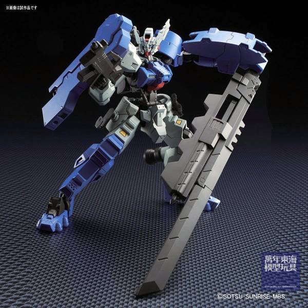 BANDAI 1/144 HGIBO 039 君魔鋼彈 復興型 機動戰士鋼彈 鐵血的孤兒 組裝模型 BANDAI,1/144,HGIBO,039,君魔鋼彈,復興型,機動戰士鋼彈,鐵血的孤兒,組裝模型,