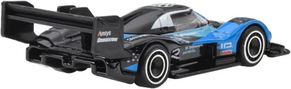 Hot wheels 風火輪 汽車文化雙車套裝 福斯 VOLKSWAGEN JETTA MK3 & 福斯 VOLKSWAGEN ID R Hot wheels 風火輪 汽車文化雙車套裝 福斯 VOLKSWAGEN JETTA MK3 & 福斯 VOLKSWAGEN ID R