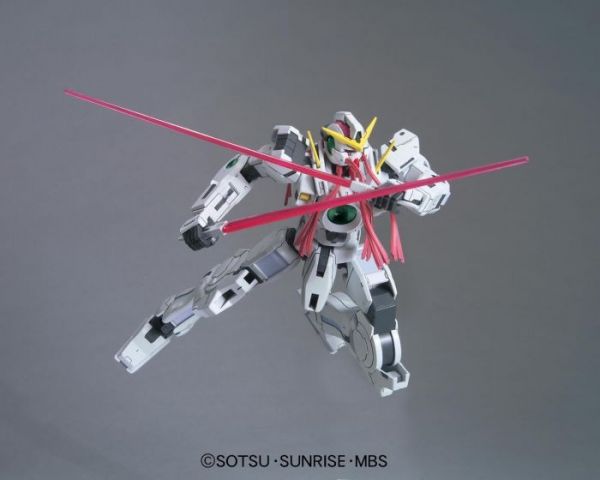 BANDAI 1/100 鋼彈OO 004 德天使鋼彈 機動戰士鋼彈OO 組裝模型 BANDAI,1/100,鋼彈,OO,004,德天使,鋼彈,機動戰士,鋼彈,OO,組裝模型,