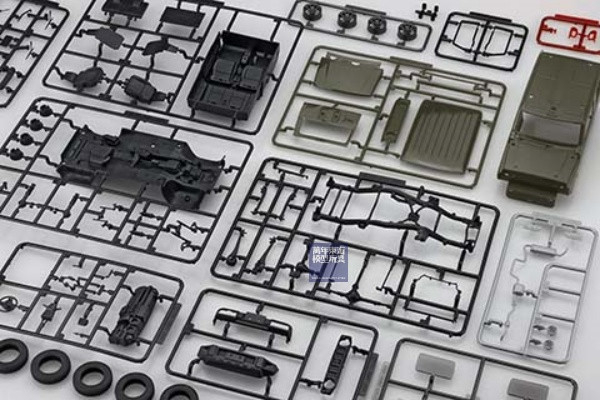 1/24 SUZUKI Jimny 硬派叢林綠 JB64 XC FUJIMI 車NX19 富士美 組裝模型 FUJIMI,1/24,NEXT,TOYOTA,FJ,Cruiser,SUZUKI,Jimny,JB23,藏青黑,JB64,Kinetic,yellow,動力黃,