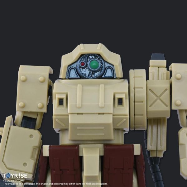 (預購) TAKARATOMY TOYRISE AT13 裝甲騎兵 Erdspinne 幻影篇版 組裝模型 20260824 TAKARATOMY TOYRISE AT13 裝甲騎兵 Erdspinne 幻影篇版 組裝模型