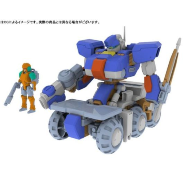 (預購) PLUM 1/35 Wolf Fang 空牙2001 TYPE04 神龍 SHINRYU 組裝模型 20260512 PLUM 1/35 Wolf Fang 空牙2001 TYPE04 神龍 SHINRYU 組裝模型