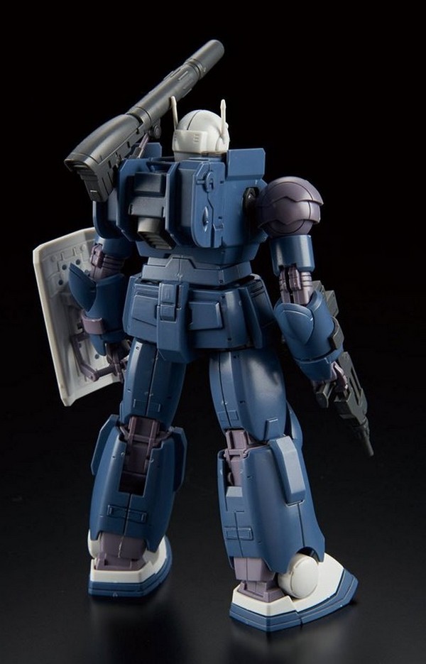 BANDAI 1/144 HGGTO 011 鋼加農 最初期型 鐵騎兵中隊機 機動戰士鋼彈 THE ORIGIN 組裝模型 BANDAI,1/144,HGGTO,011,鋼加農,最初期型,鐵騎兵中隊機,機動戰士鋼彈,THE ORIGIN,組裝模型,