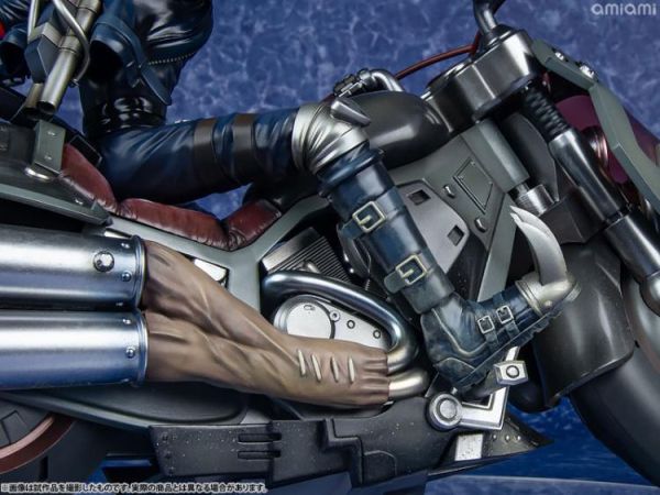 (預購) [再販] MEGAHOUSE Precious G.E.M. 數碼寶貝馴獸師 別西卜獸＆貝希摩斯 PVC完成品 20260413 [再販] MEGAHOUSE Precious G.E.M. 數碼寶貝馴獸師 別西卜獸＆貝希摩斯 PVC完成品