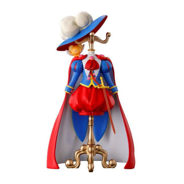 BANDAI 盒玩 庫洛魔法使 衣架  Special Collection 木之本櫻 小櫻 BANDAI 盒玩 庫洛魔法使 衣架  Special Collection 木之本櫻 小櫻