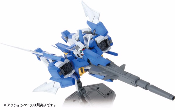 BANDAI 1/100 MG 鋼彈 AGE-2 標準型 機動戰士鋼彈 AGE 組裝模型 BANDAI,1/100,MG,鋼彈,AGE-2,標準型,機動戰士鋼彈, ,AGE,組裝模型,