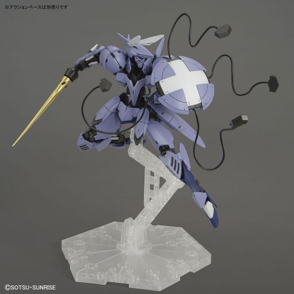 BANDAI 1/144 HGIBO 045 齊格魯娜 機動戰士鋼彈 鐵血的孤兒 組裝模型 BANDAI,1/144,HGIBO,045,齊格魯娜,機動戰士鋼彈,鐵血的孤兒,組裝模型,