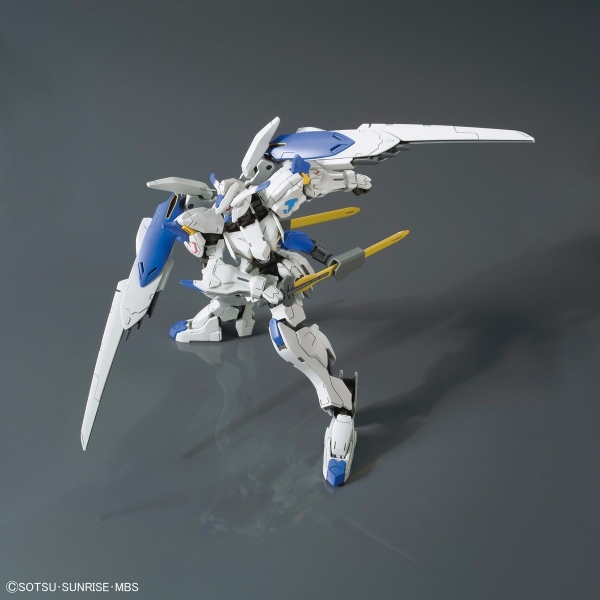 BANDAI 1/144 HGIBO 036 主魔鋼彈 機動戰士鋼彈 鐵血的孤兒 組裝模型 BANDAI,1/144,HGIBO,036,主魔鋼彈,機動戰士鋼彈,鐵血的孤兒,組裝模型,