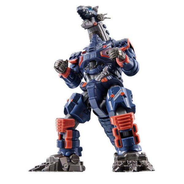 BANDAI 超人力霸王 布雷薩 阿斯加隆 完整版 BANDAI 超人力霸王 布雷薩 阿斯加隆 完整版