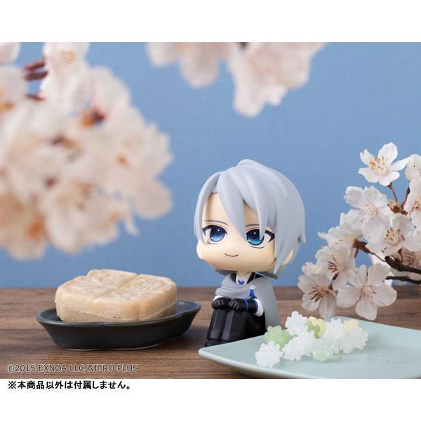 (預購) MegaHouse LOOKUP 刀劍亂舞ONLINE 山姥切長義 20261013 MegaHouse LOOKUP 刀劍亂舞ONLINE 山姥切長義
