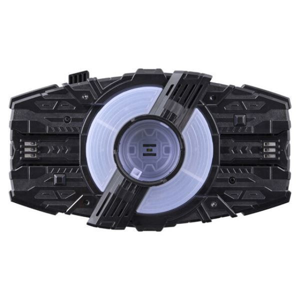 [再販] BANDAI 假面騎士 DX 慾望驅動器 初始腰帶單品 [再販] BANDAI 假面騎士 DX 慾望驅動器 初始腰帶單品