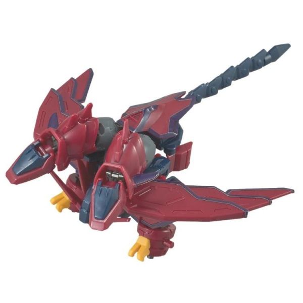 (預購) BANDAI 積木式骨架系列 次代鋼彈 20260311 BANDAI 積木式骨架系列 次代鋼彈