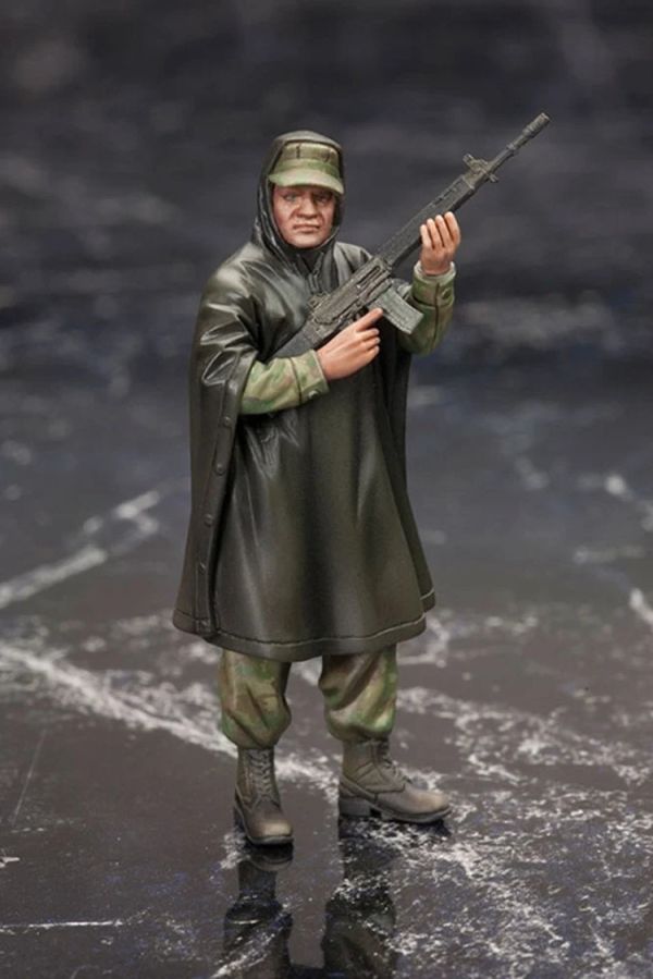 (預購) Kotobukiya 壽屋 1/35 潛龍諜影V:原爆點 組裝模型套件 20260203 Kotobukiya 壽屋 1/35 潛龍諜影V:原爆點 組裝模型套件