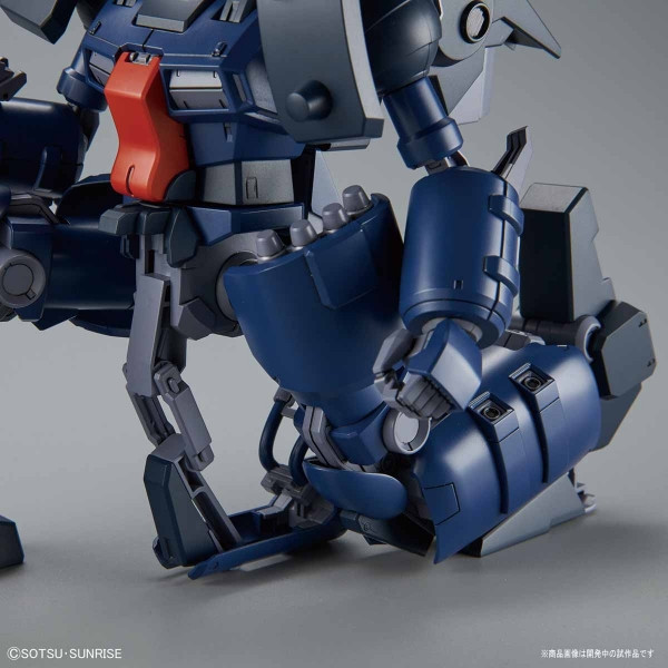 BANDAI 1/100 RE100 鋼加農 長程砲擊型 機動戰士 鋼彈UC BANDAI 1/100 RE100 鋼加農 長程砲擊型 機動戰士 鋼彈UC