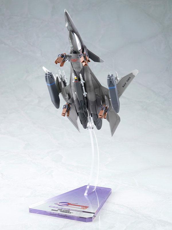 (預購) ALTER 1/100 戰鬥妖精雪風 FFR-41MR MAVE "雪風" Renewal Ver. 20261116 ALTER 1/100 戰鬥妖精雪風 FFR-41MR MAVE "雪風" Renewal Ver.