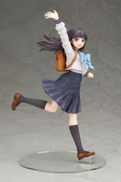 ALTER 1/7 明日同學的水手服 明日小路 PVC ALTER 1/7 明日同學的水手服 明日小路 PVC