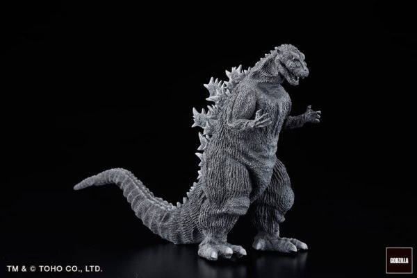 [再販] ART SPIRITS 盒玩 激造系列 歷代哥吉拉怪獸 Part.1 全6種 一中盒6入販售 [再販] ART SPIRITS 盒玩 激造系列 歷代哥吉拉怪獸 Part.1 全6種 一中盒6入販售