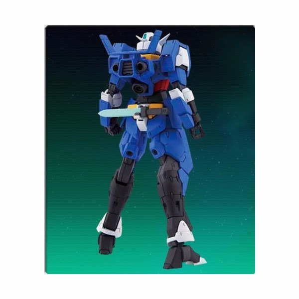 BANDAI 1/144 HG AGE 007 鋼彈 AGE-1 速戰型 機動戰士 鋼彈AGE 組裝模型 BANDAI,1/144,HG,AGE,007,鋼彈,AGE-1,速戰型,機動戰士,鋼彈AGE,組裝模型,