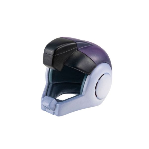 (預購) MEGAHOUSE GGG 機動戰士鋼彈 第08MS小隊 愛娜・薩哈林 雪夜版 PVC完成品 20260115 MEGAHOUSE GGG 機動戰士鋼彈 第08MS小隊 愛娜・薩哈林 雪夜版 PVC完成品