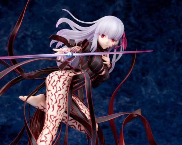 ALTER 1/7 Fate/stay night [Heaven's Feel] 間桐櫻瑪奇利之杯