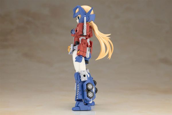 Kotobukiya 壽屋 變形金剛 柯博文 島田文金Ver. 組裝模型 Kotobukiya 壽屋 變形金剛 柯博文 島田文金Ver. 組裝模型