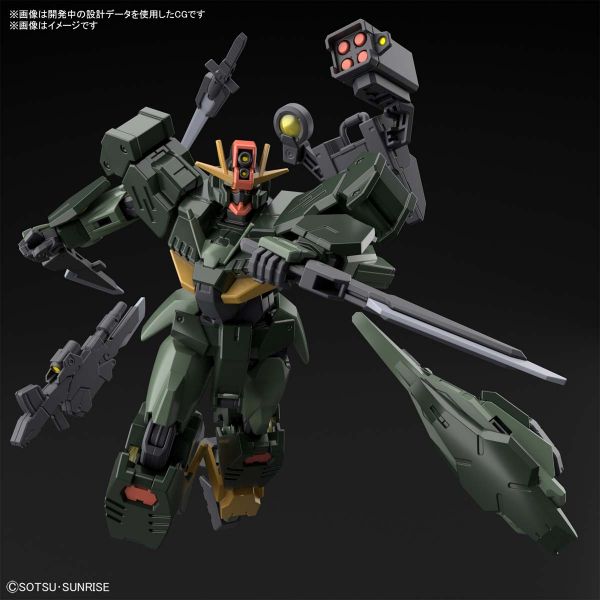 BANDAI 1/144 HGGGB 005 量子型00指揮官鋼彈 機動戰士鋼彈 鋼彈創壞者 對戰風雲錄 組裝模型 BANDAI,1/144,HGGGB,005,量子型,00,指揮官鋼彈,機動戰士鋼彈,鋼彈創壞者,對戰風雲錄,組裝模型,