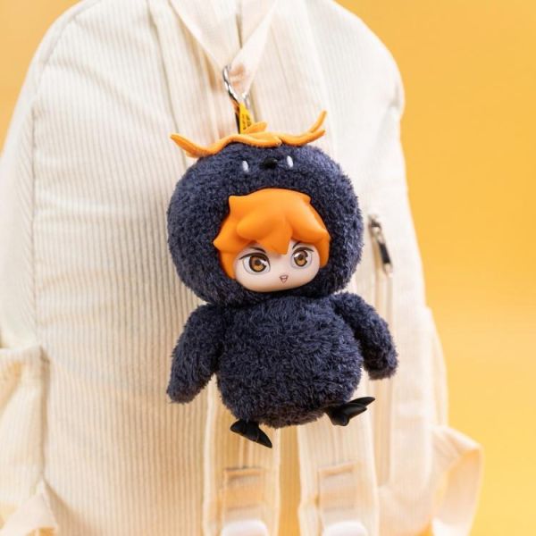 (預購) 共鳴Gong 排球少年!!垃圾場決戰 搪膠毛絨 孤爪研磨 20260326 共鳴Gong 排球少年!!垃圾場決戰 搪膠毛絨 孤爪研磨