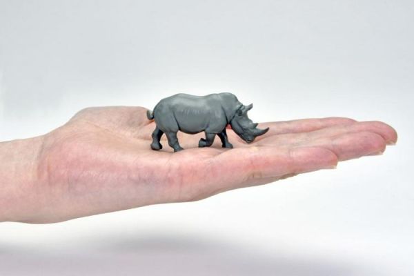 (預購) Tomytec 1/64 KAIYODO x TLV Diocolle 64 # Car Snap 31a Safari 3 w/ Toyota LACD CRUISER 60 20260301 Tomytec 1/64 KAIYODO x TLV Diocolle 64 # Car Snap 31a Safari 3 w/ Toyota LACD CRUISER 60