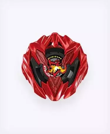 (預購) TAKARATOMY 戰鬥陀螺 X BX-48 隨機強化組Vol.09 20260507 (預購) TAKARATOMY 戰鬥陀螺 X BX-48 隨機強化組Vol.09 20260210