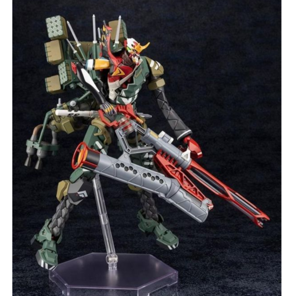 (預購) Kotobukiya 壽屋 1/400 泛用人形決戰武器 人造人間新世紀福音戰士正規實用型 新2號機α 組裝模型 KP536 20260825 Kotobukiya 壽屋 1/400 泛用人形決戰武器 人造人間新世紀福音戰士正規實用型 新2號機α 組裝模型 KP536