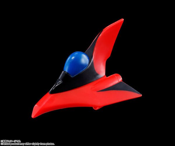 BANDAI Jumbo Machiner 偉大勇者 金剛大魔神 BANDAI Jumbo Machiner 偉大勇者 金剛大魔神