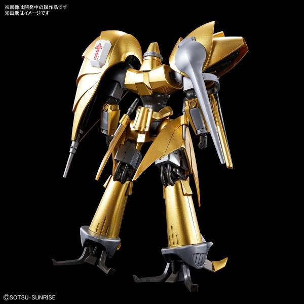 BANDAI HG 1/144 重戰機 L-GAIM 歐戟 組裝模型 BANDAI,HG,1/144,重戰機,L-GAIM,歐戟,組裝,模型,