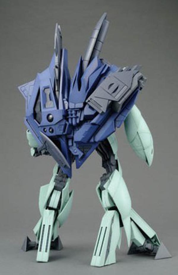 BANDAI 1/100 MG 逆X CONCEPT-X 6-1-2 逆A鋼彈 組裝模型 BANDAI,1/100,MG,逆X,CONCEPT-X,6-1-2,逆A鋼彈,組裝模型,